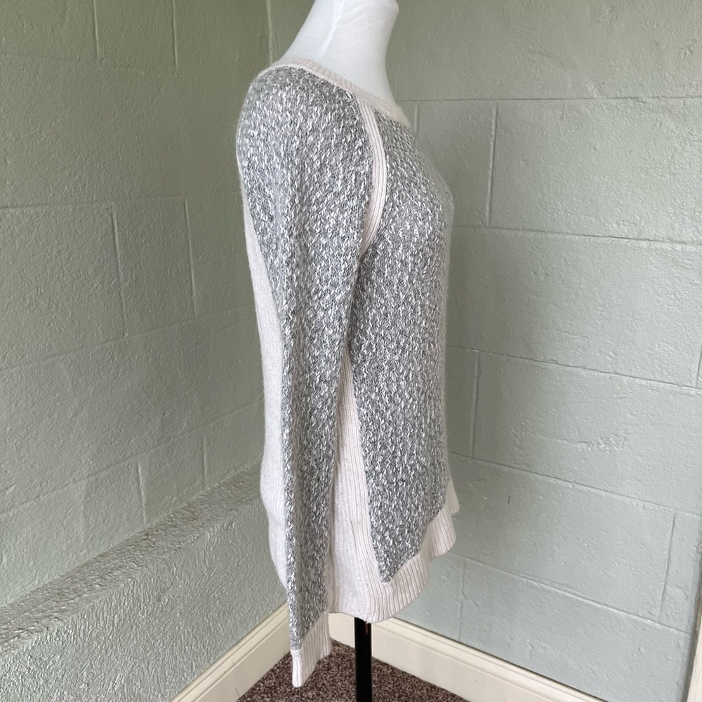 Loft Sweater - Picture 4 of 6